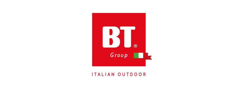 Tende a bracci Fontaneto d'Agogna